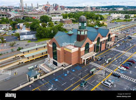 rensselaer ny train station|albany ny train station location.